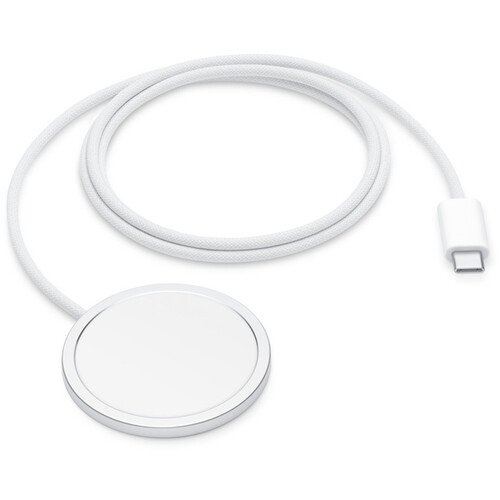 Apple MagSafe Charger (6.6')