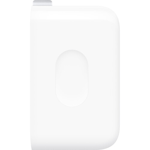 Apple 40W Dynamic Power Adapter with 60W Max
