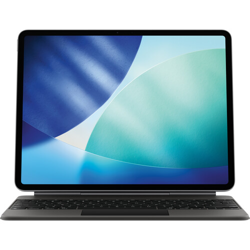 Apple Magic Keyboard for 13