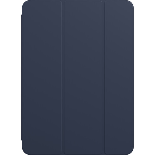 Apple Smart Folio for iPad Air (4th/5th Gen Deep Navy)