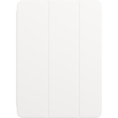 apple smart folio ipad air 4