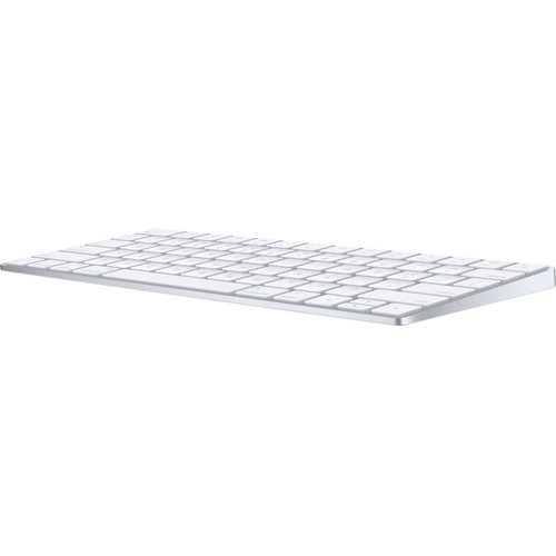 Apple Magic Keyboard MLA22LL/A B&H Photo Video