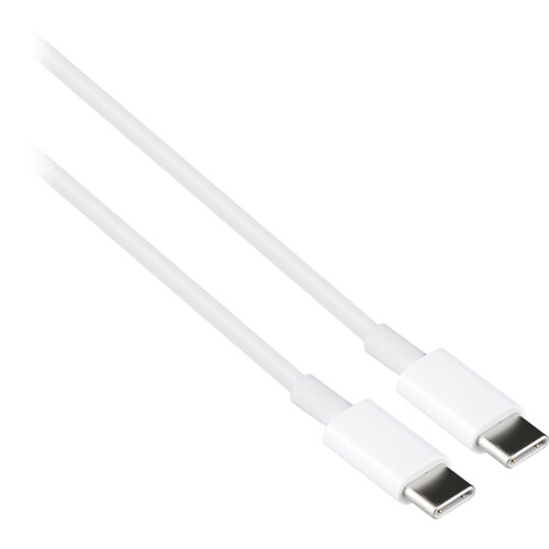 Apple USB Type-C Charge Cable (6.6')