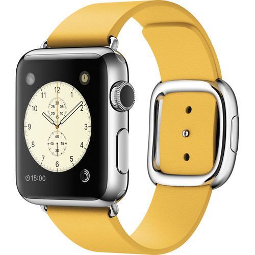 apple watch 44mm refurbished