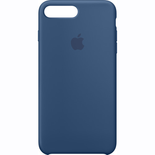 h iphone 7 plus apple iphone 7 plus silicone blue mmqx2zm a b h h iphone 7 plus apple iphone 7 plus silicone blue mmqx2zm a b h