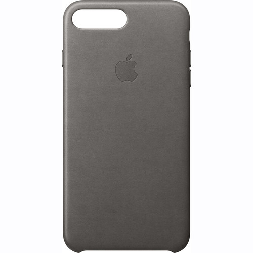 h iphone 7 plus apple iphone 7 plus leather gray mmye2zm a b h h iphone 7 plus apple iphone 7 plus leather gray mmye2zm a b h