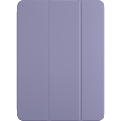 Apple Smart Folio for iPad Air (4th/5th Gen English Lavender)