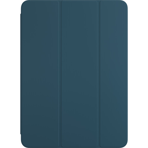 Apple Smart Folio for iPad Air (4th/5th Gen Marine Blue)