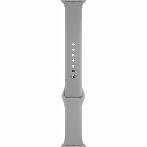 38mm apple sport band