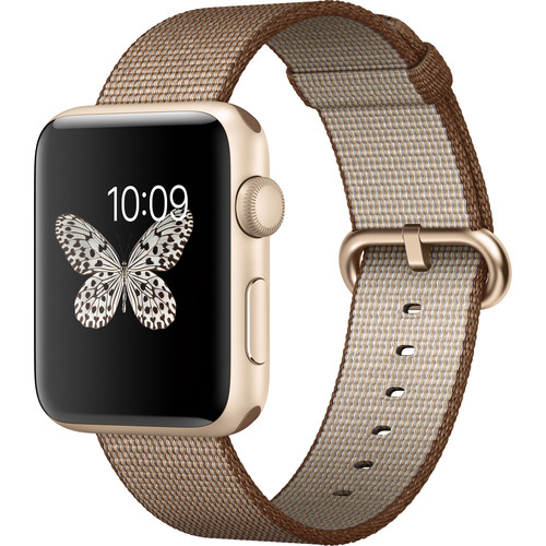 walmart apple watch series 1 42mm