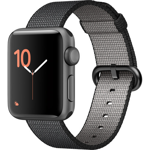 series 3 white apple watch