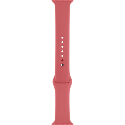 apple watch mk band