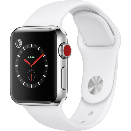 apple watch series 3 38mm deals