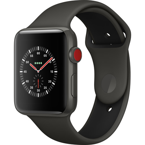 Use edition series 1 apple to how smartwatch nokiya