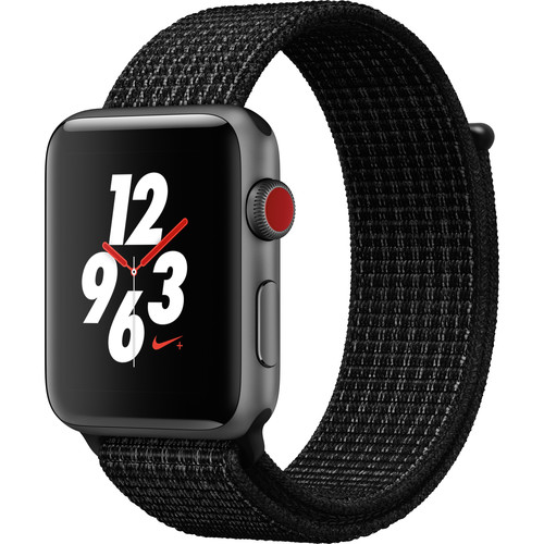 nike apple watch series 3 price