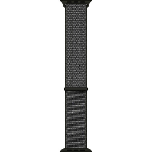 apple sport loop band 38mm