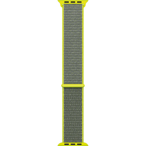 galaxy active 2 under armour edition