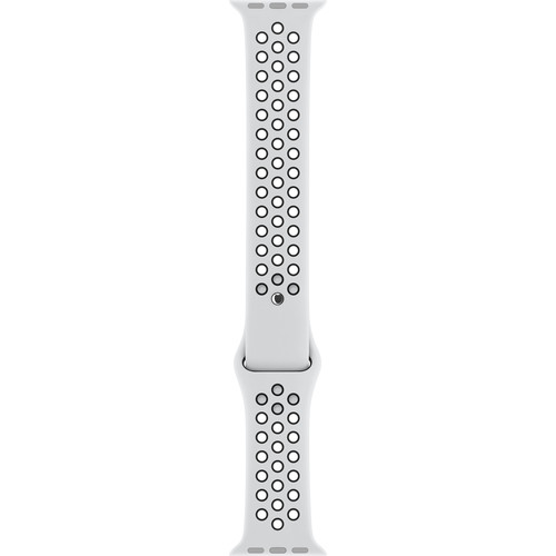 nike apple watch band 42mm