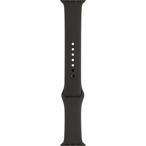 apple sports band 44mm