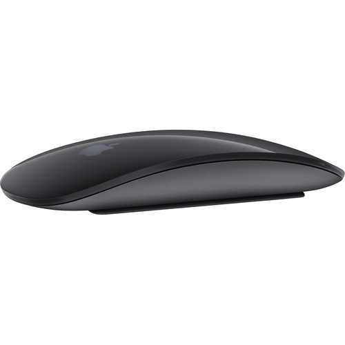 XRFF Mechanical Mouse programmable Wired Gaming Mouse Adjustable DPI Adjustable Weight Ergonomic Design Waterproof Comfortable Feel Laptop PC Universal 10 Key,Black