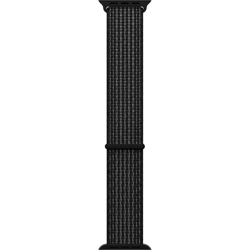 apple watch 42mm sport loop band