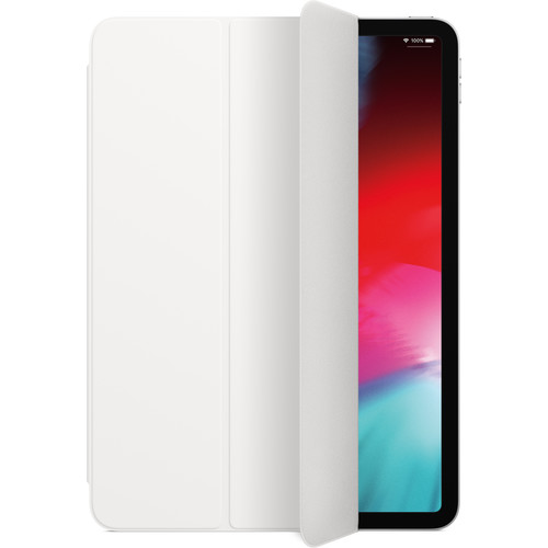 apple smart folio ipad pro apple smart folio ipad pro