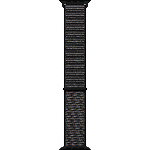 sport loop 40mm