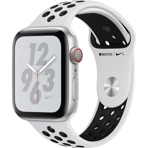 apple watch series 4 nike black friday