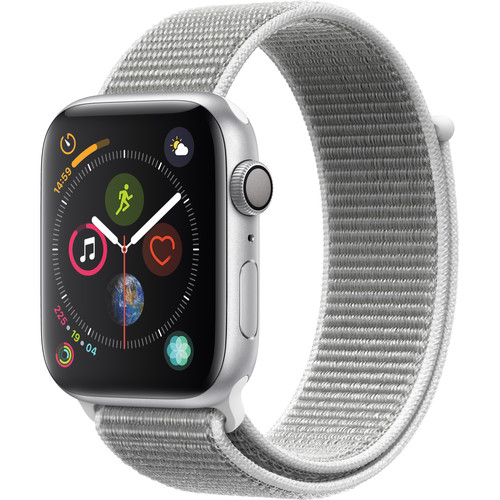amazfit bip play store