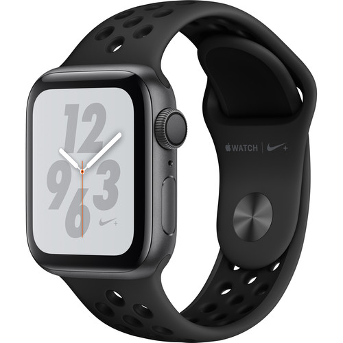 apple watch 4 gps only price