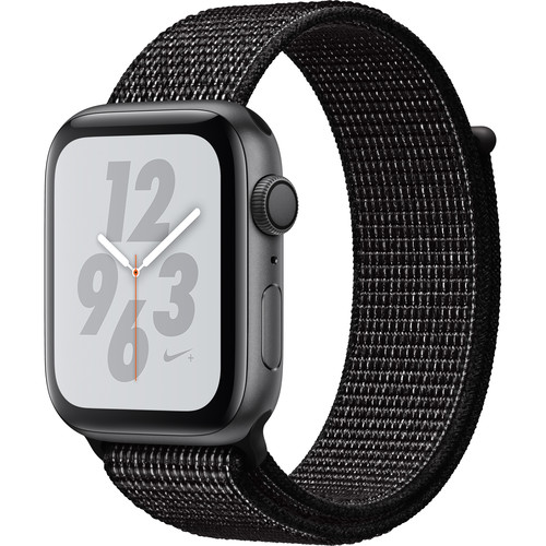 garmin vivoactive 3 music gps settings