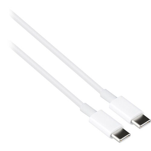 Apple USB Type-C Charge Cable (3.3')