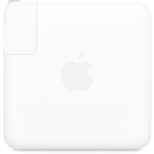 Apple 96W USB-C Power Adapter