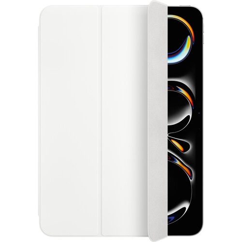 Apple Smart Folio for 11