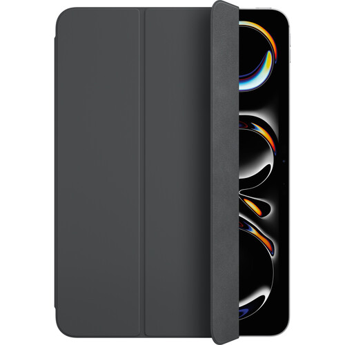 Apple Smart Folio for 11