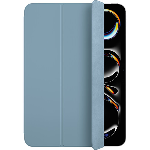 Apple Smart Folio for 11