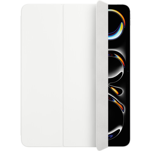 Apple Smart Folio for 13