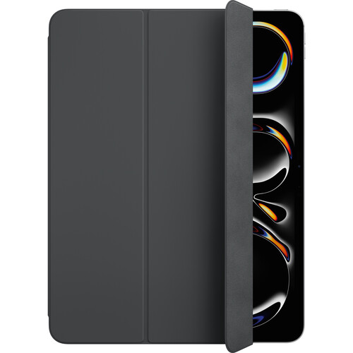Apple Smart Folio for 13