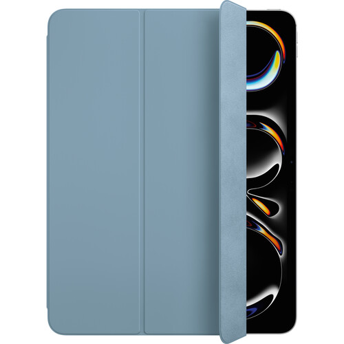 Apple Smart Folio for 13
