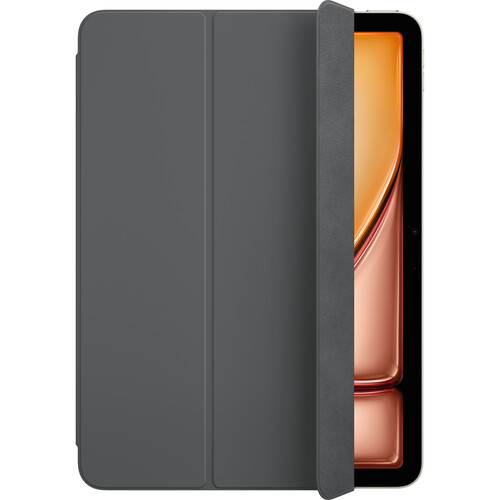 Apple Smart Folio for 11