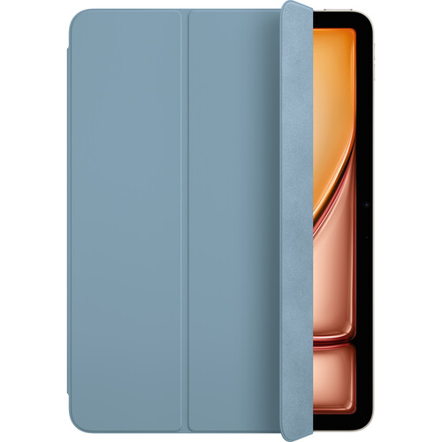 Apple Smart Folio for 11