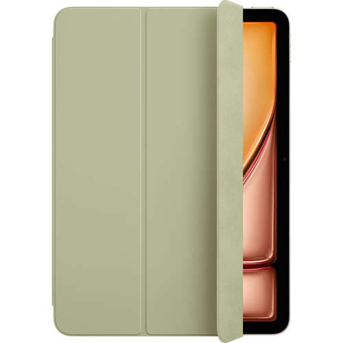 Apple Smart Folio for 11