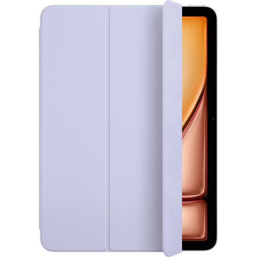 Apple Smart Folio for 11