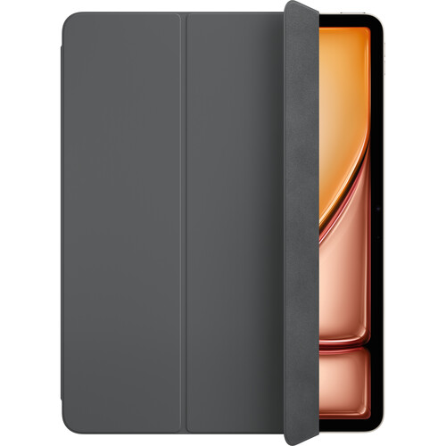 Apple Smart Folio for 13