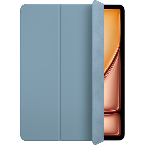 Apple Smart Folio for 13