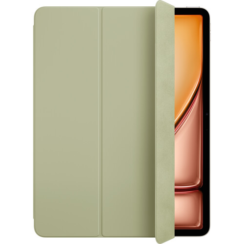 Apple Smart Folio for 13