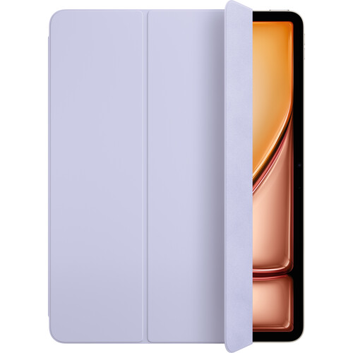 Apple Smart Folio for 13