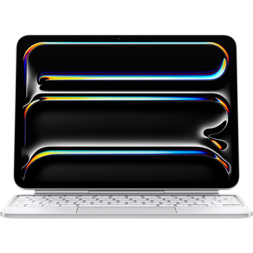 Apple Magic Keyboard for 11