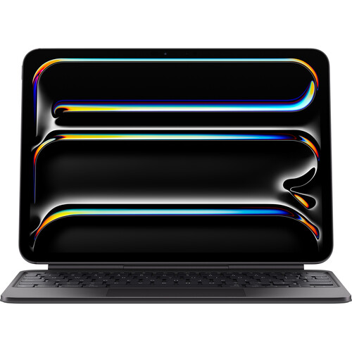 Apple Magic Keyboard for 11