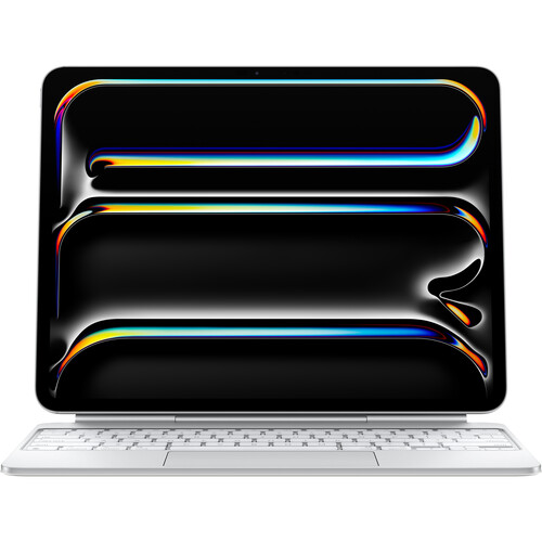 Apple Magic Keyboard for 13